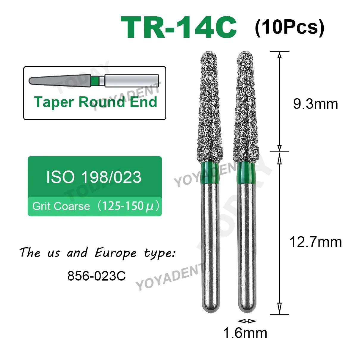S92f997bfac1e4615b0f60524171d233bt