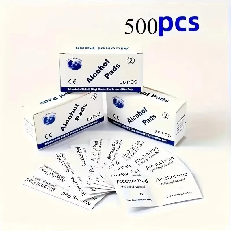S94abcabc03a9426586d8119a8aa9fcf4P