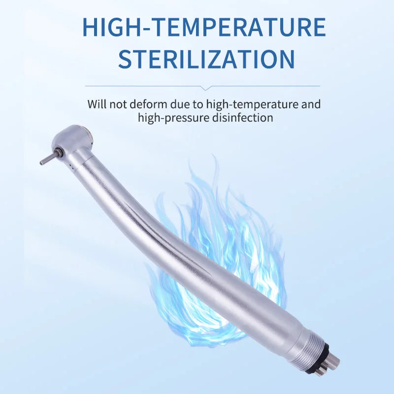 S9e1998e8f9df4d53a3513b4fa97222a52
