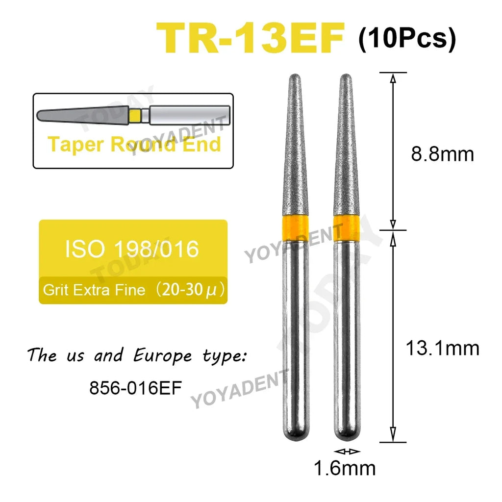 Sa19ebee8b5db4791b65f53a3261c39d3g