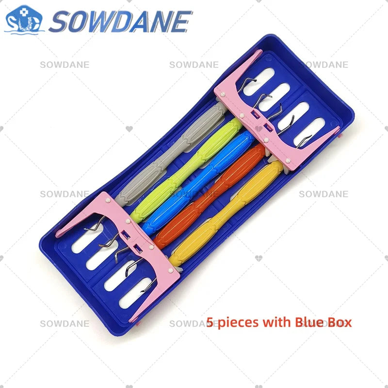 Sa1ac4dbd142a4172924865946f03cf7bx
