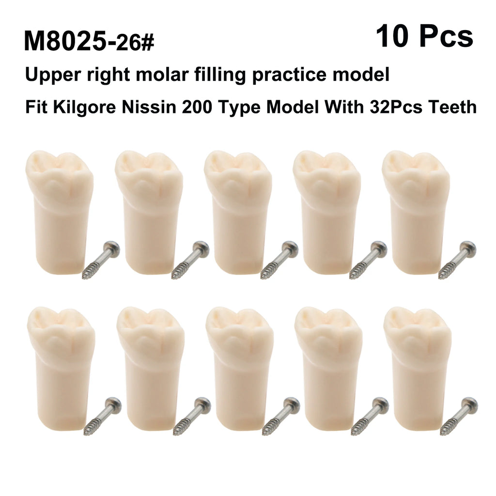 Sa20de82019d54462acf482322bf4c7ceg