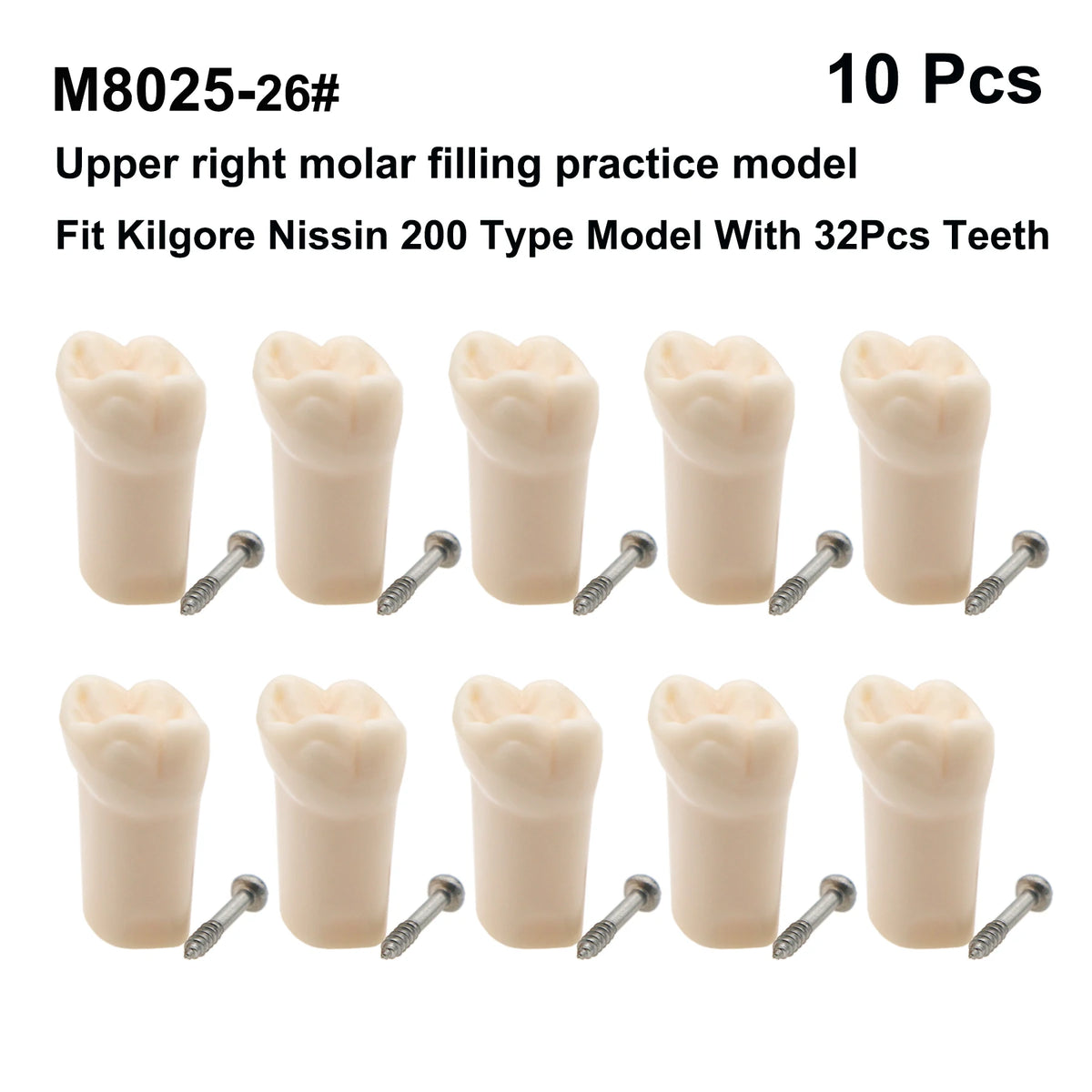 Sa20de82019d54462acf482322bf4c7ceg