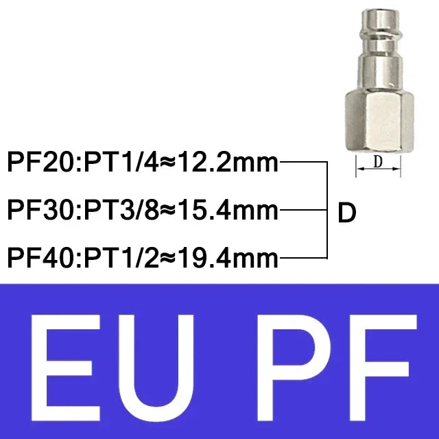 Sa2c337aa3bc045a29f43216576aa8a35H