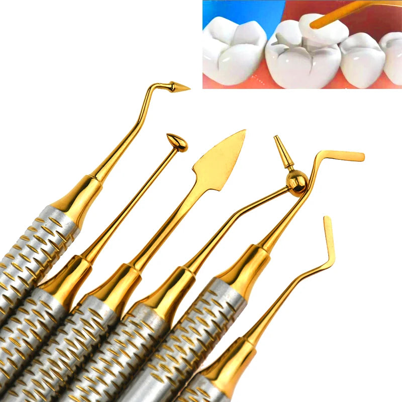 Sa5fdc693e5c94cc785caeeef730c2684R