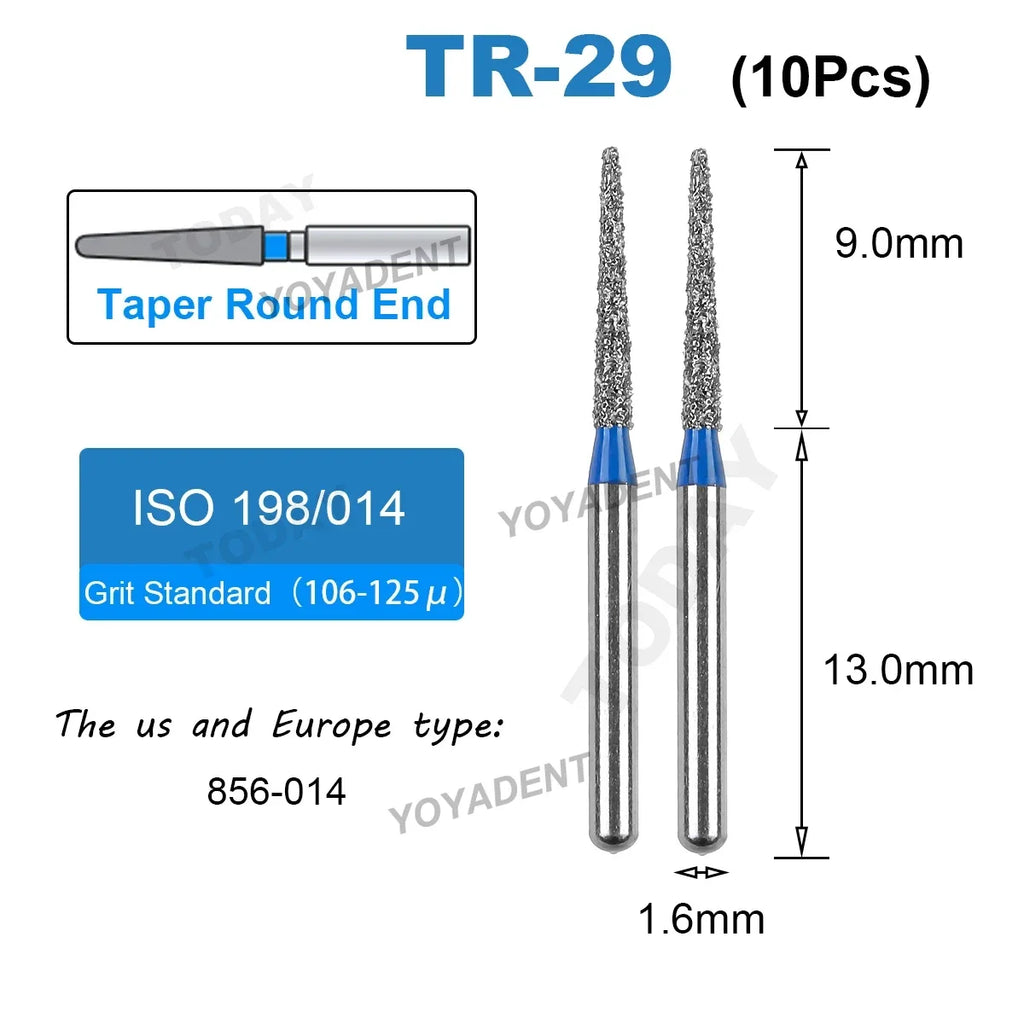 Sa66de4096dd247b2a71376c8618c4a92O