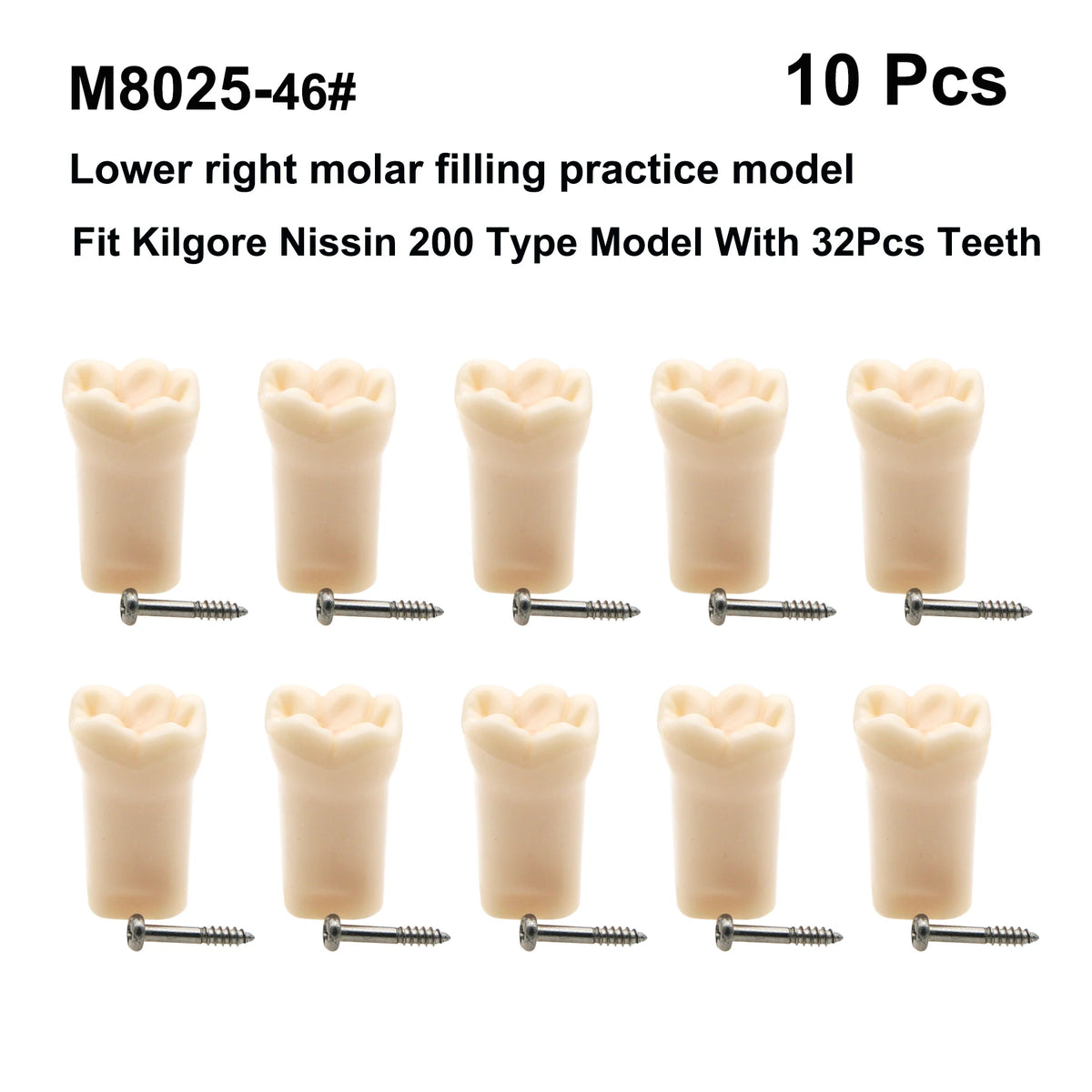 Sa7b5fc55e42f47788d3e55e592888332X