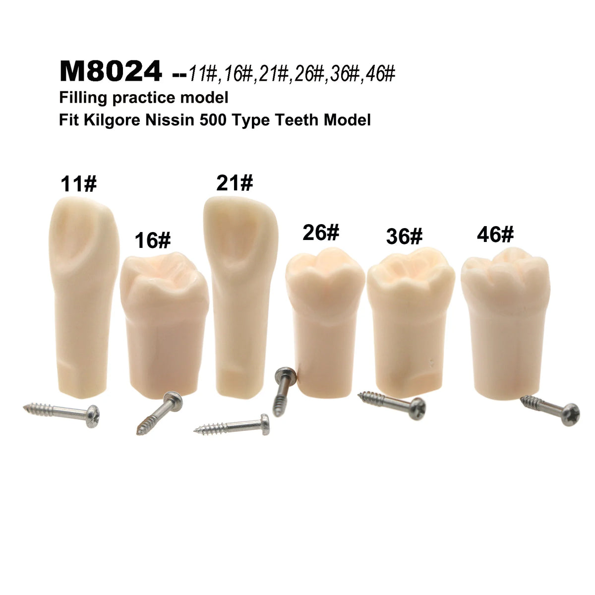 Sa94607b656a547a8a1196763ba909801p