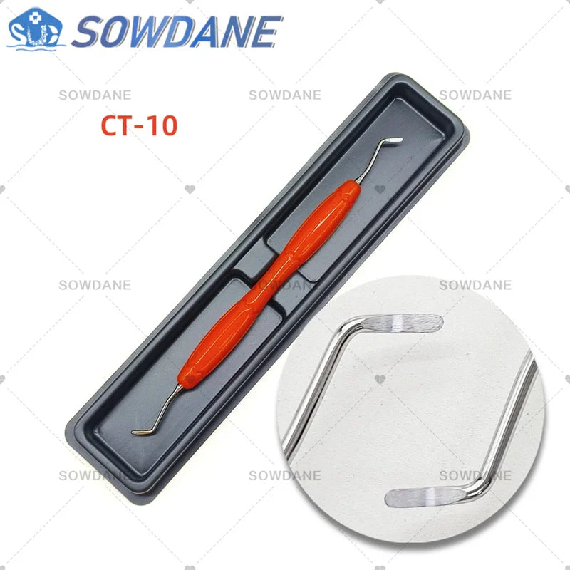Saa84a67fe9be46db92016672c9c1cc61h