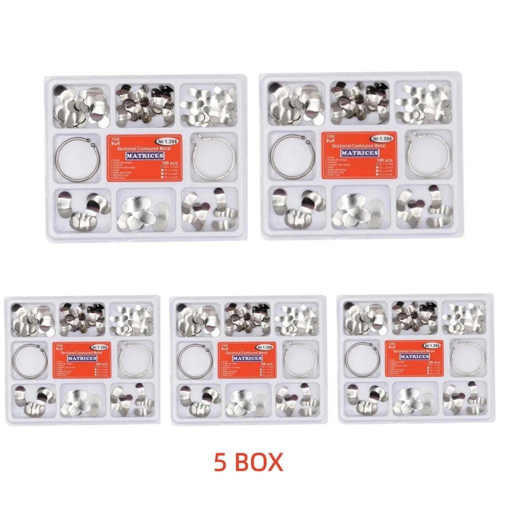 Sacab891bada74d279e7671ed6ab5d54dz