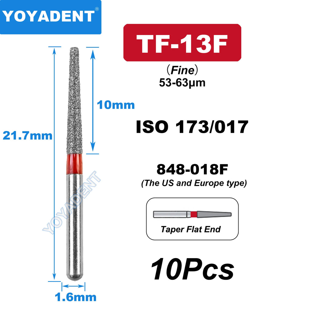 Sb19fe43680a3468b80eff778ebe773a5V