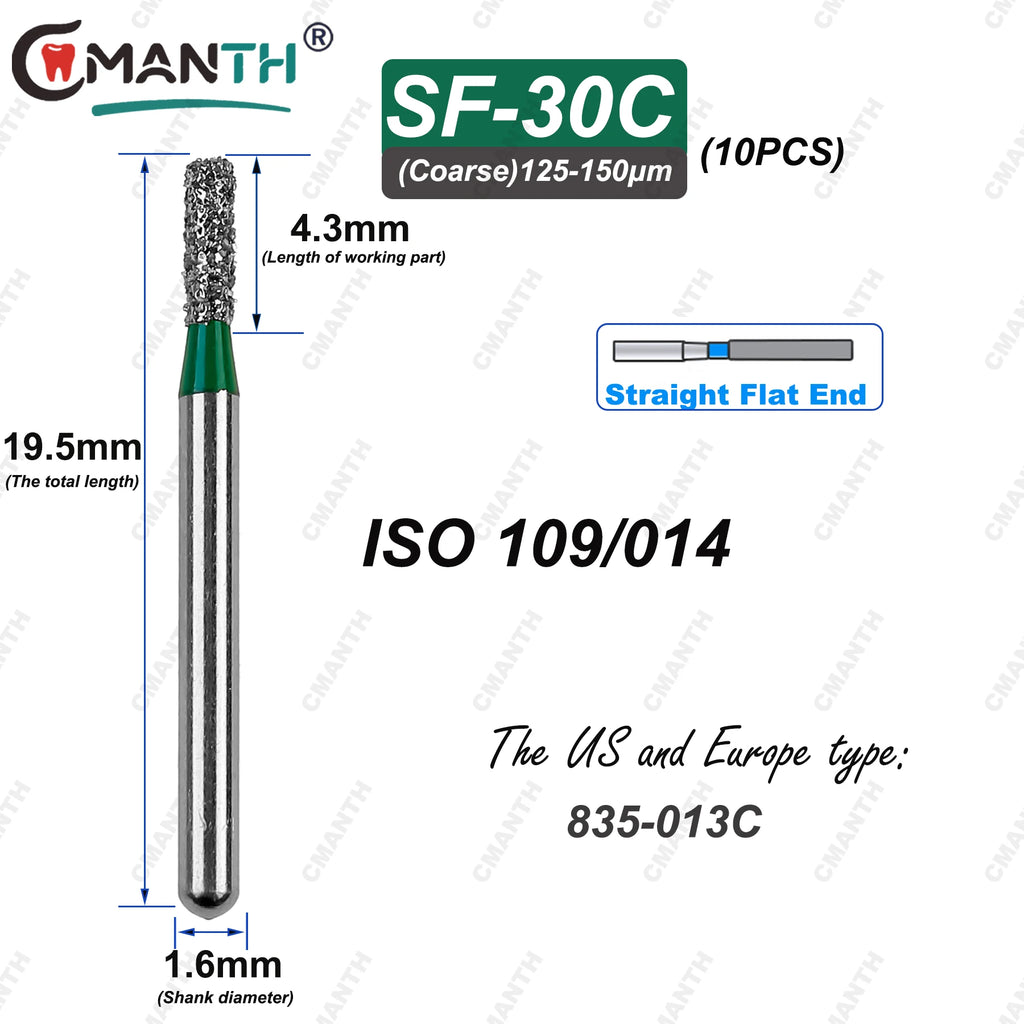 Sb590b8b3f2fc45308ab747be408df0f6e