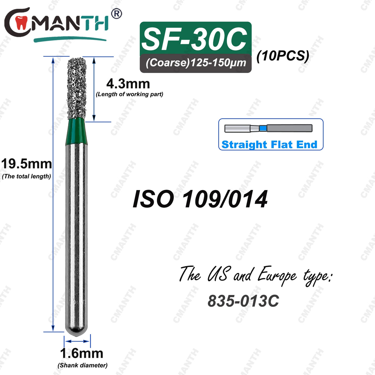 Sb590b8b3f2fc45308ab747be408df0f6e
