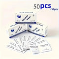 Sb68d0ce0b54a4190b131d0702eb4499fc