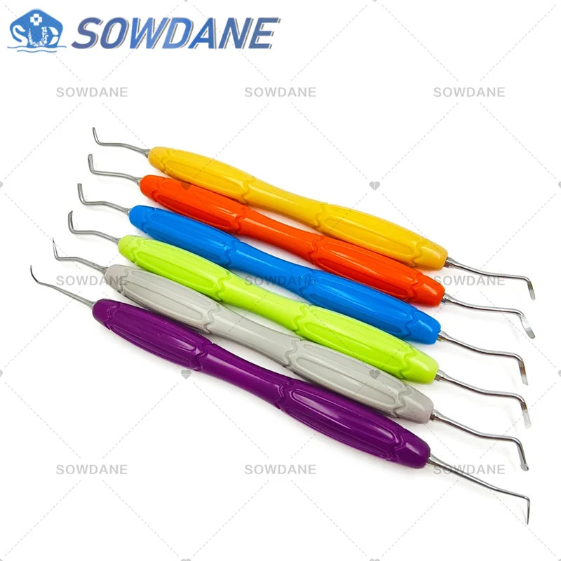 Sb7bf43d26e72442b894d637bdbc8cf8aD