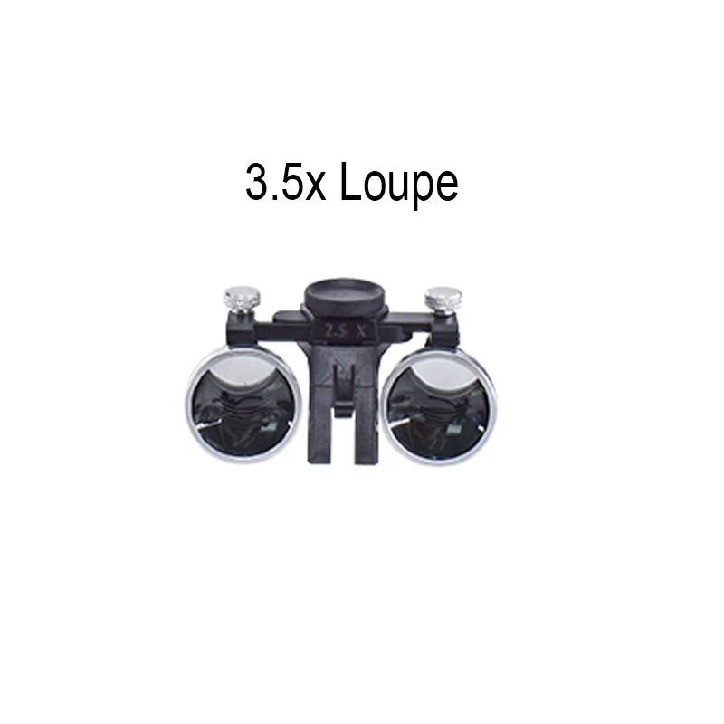 Sb9e9c8f13322499795444d990f7e52634