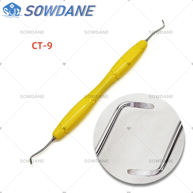 Sbe98e415c4af4fd79d8e8bb4b8f672b7F