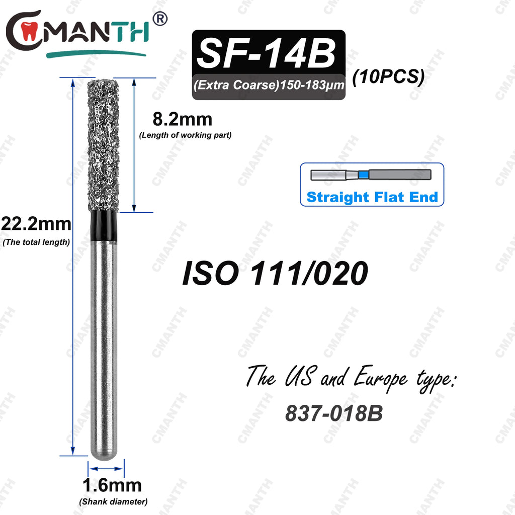 Sc8b2a2a5e8d748a09549eaede0f80beeX