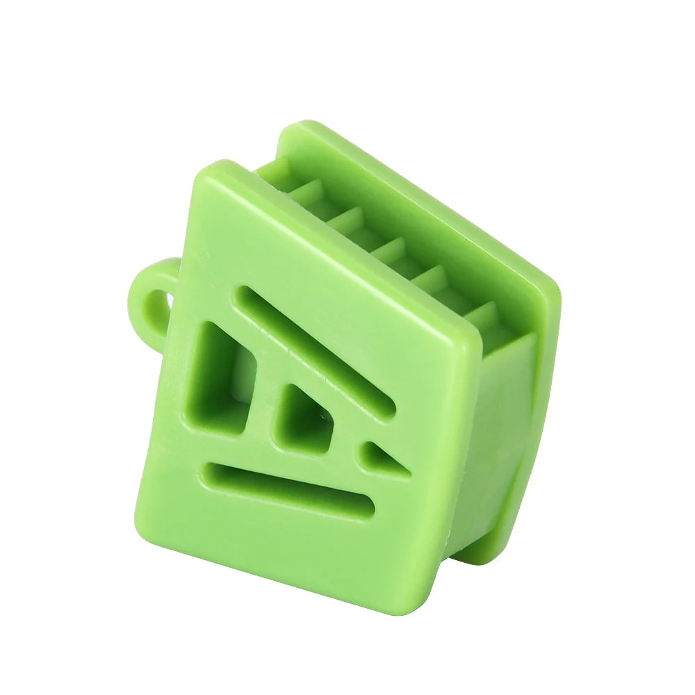Scd8d798dd3a140b6855c25b1a9c66a7ah