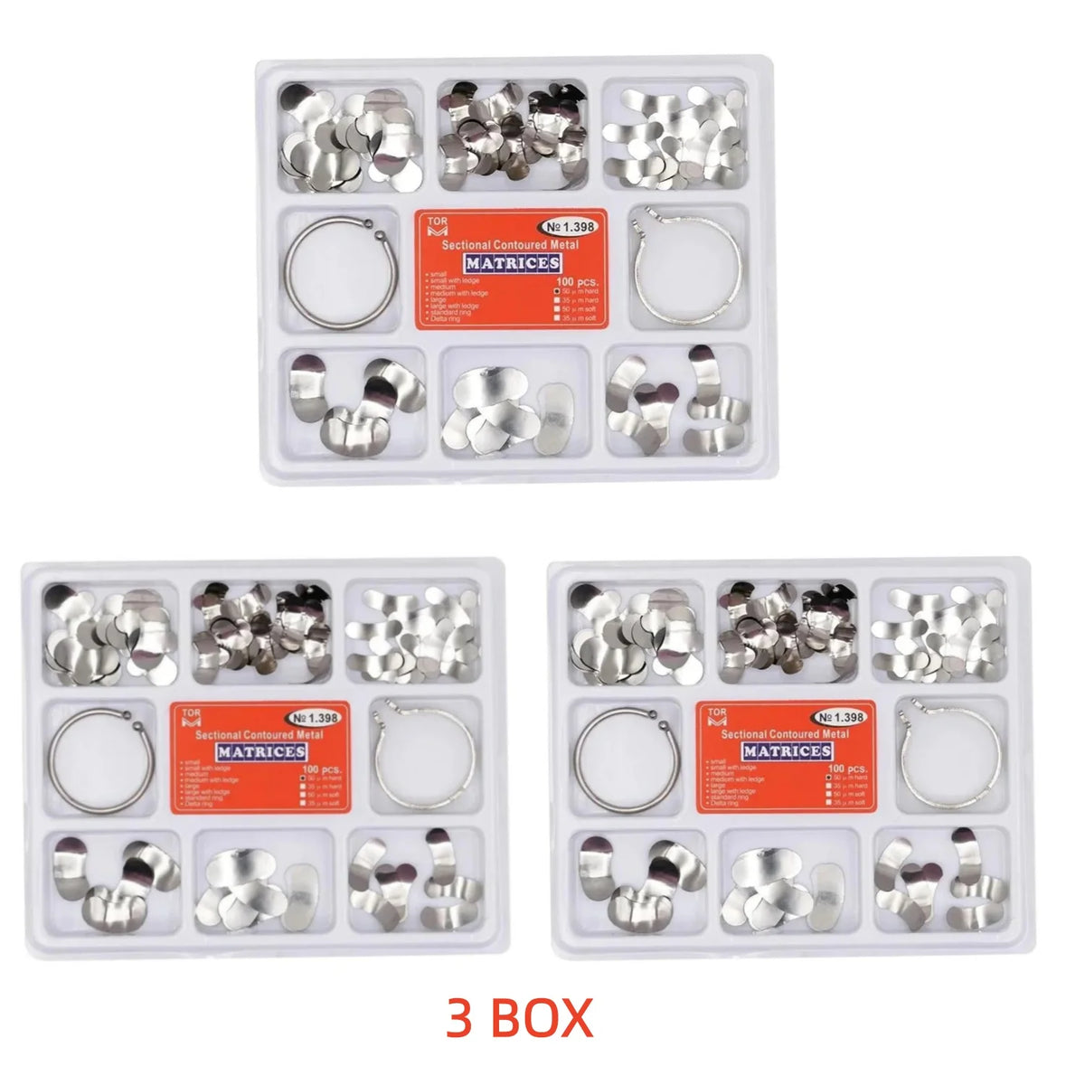 Sce6ef00589ba4dff930f56f795bdb4ccV