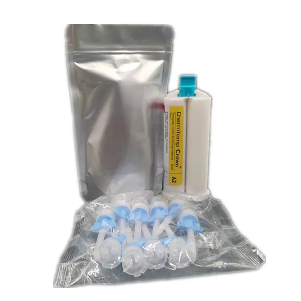 Scec5c9ab12324f4cbd751df6cb028f1eI