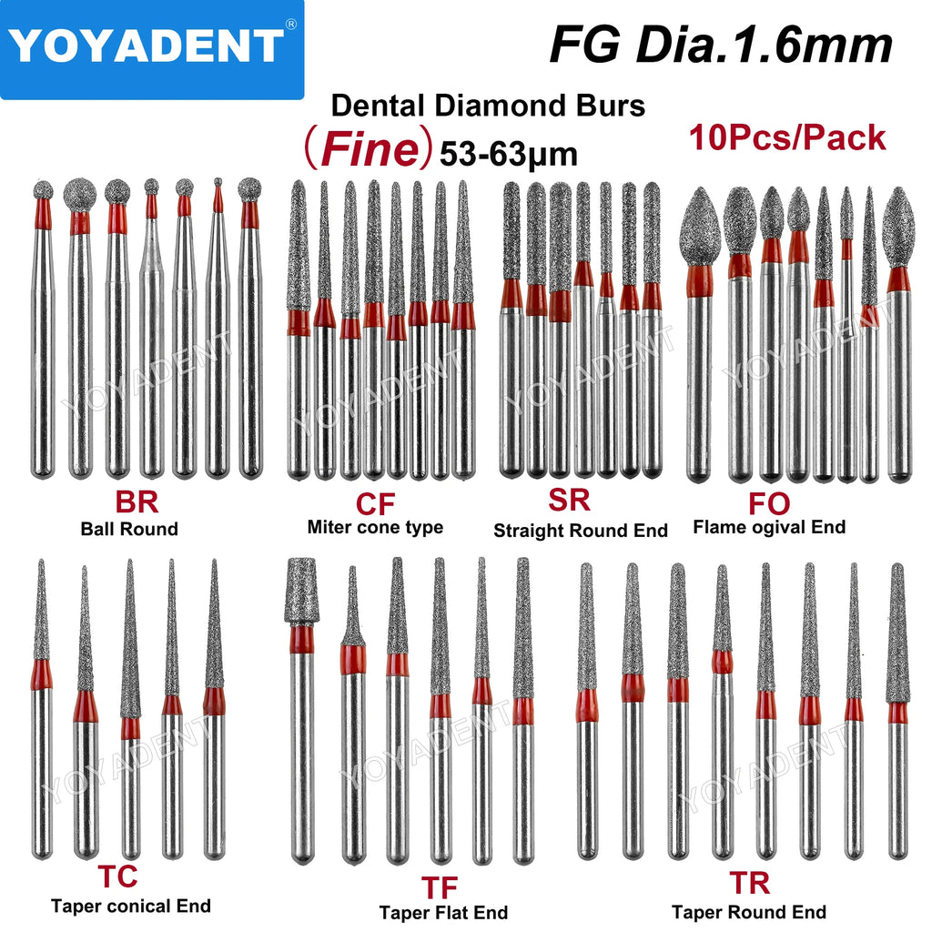 Scf0601fa46214ba79be7def8025f3b66D