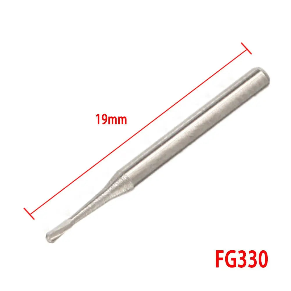 Sd0fcc299e28d49f99dc121b12d04b52ff