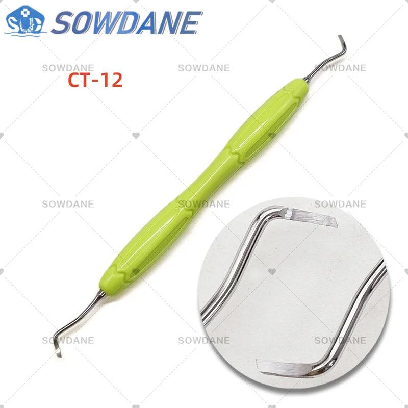 Sd1115bc362eb4c82a9692ca8b546b1d4h