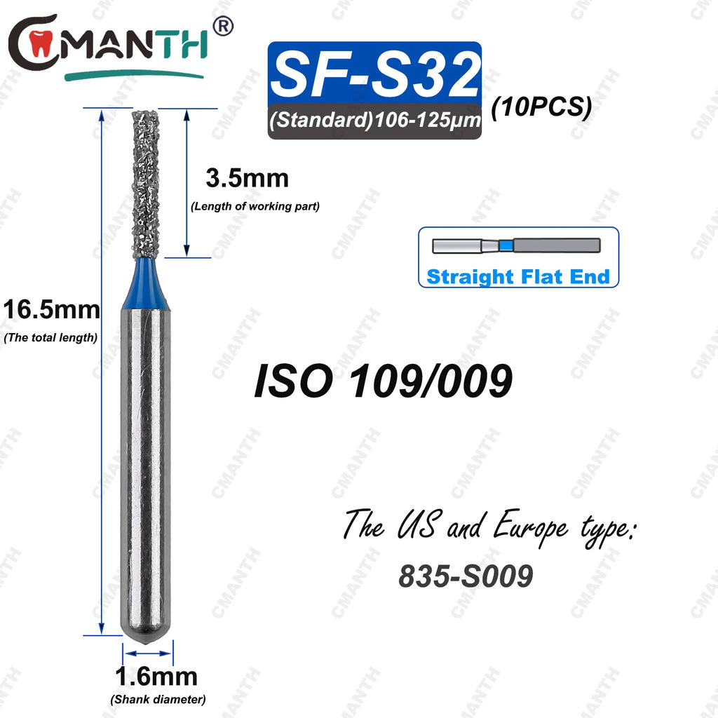 Sd1d28356517644a8b5bcd0b7d44243310