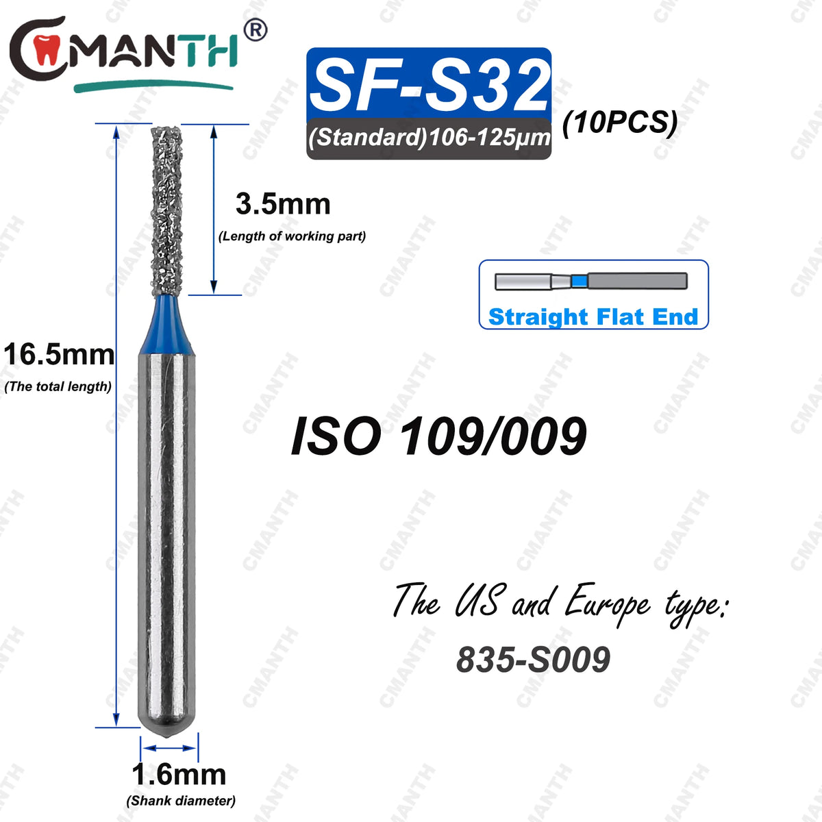 Sd1d28356517644a8b5bcd0b7d44243310