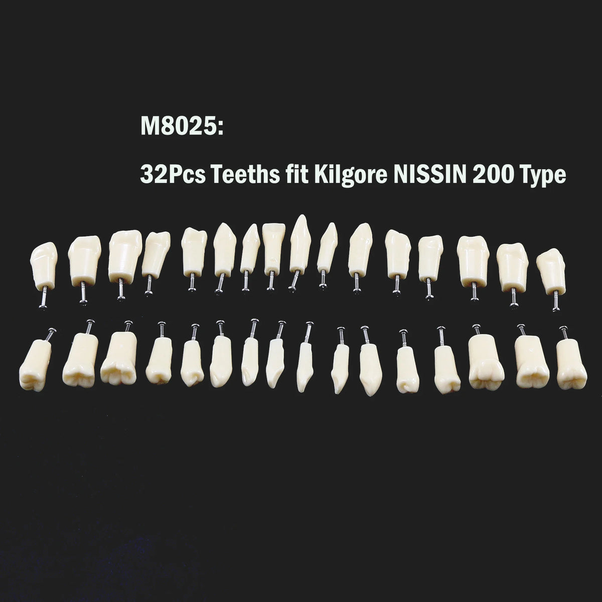 Sd30b1958bb3c47e6aa78d762e91828f80