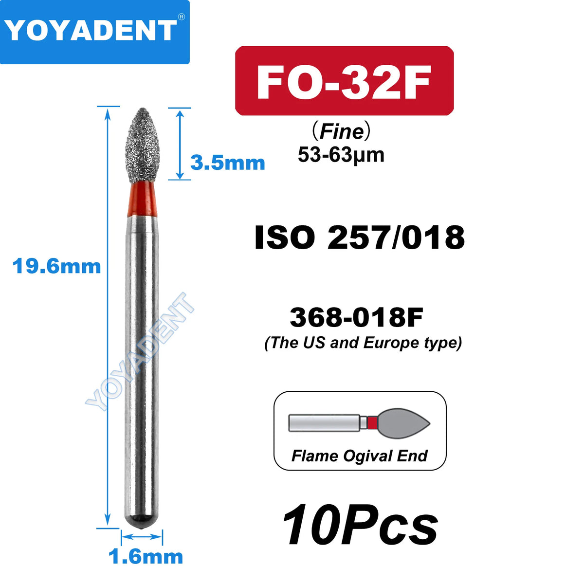 Sd661bb010d2b4893bca8adce194c20e7r