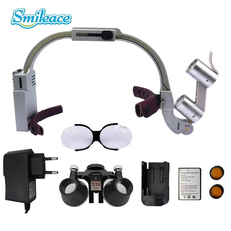 Sd69a1235b40a48a2b4e6a949e25be34eI