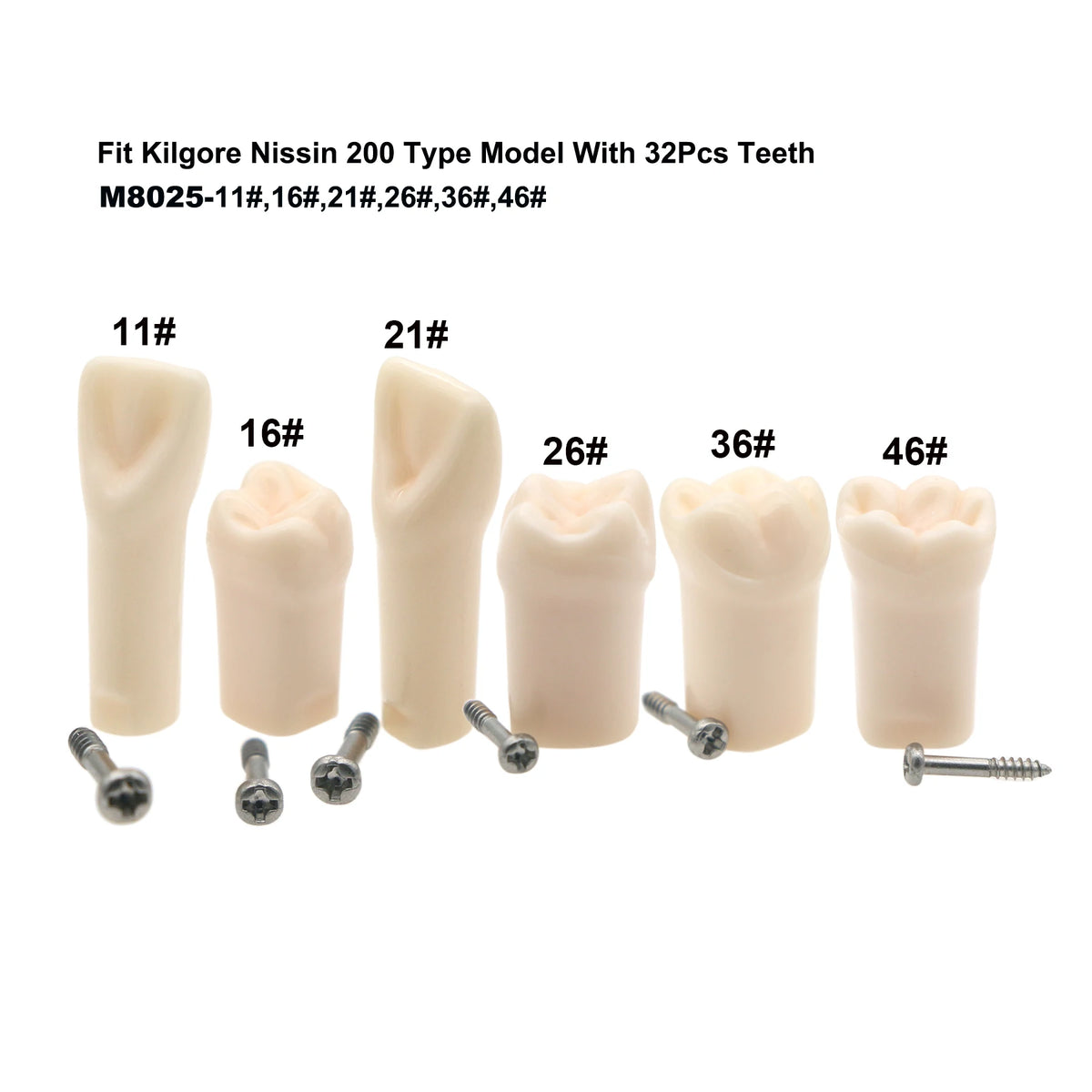 Sd79de68af4b74bb4b907dc70f15e8a414