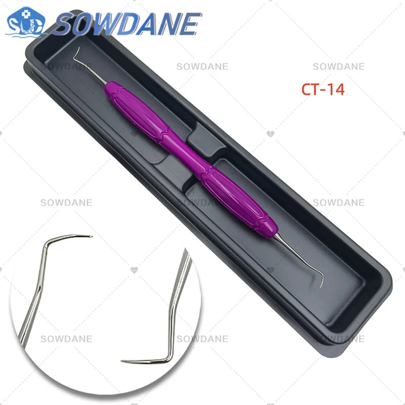 Sd7b8d6dcf9a34b6f8276e29522fcb7f4H
