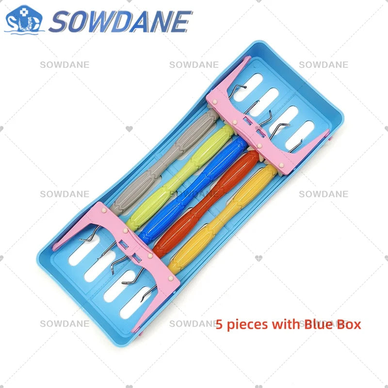 Sd9e815a7b6e84a33bede410fe74cdb56M