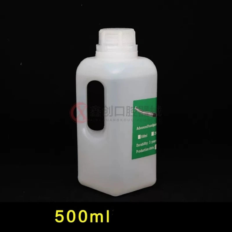 Sdba6d204e7b94c2aab49c67abe0ae0edW