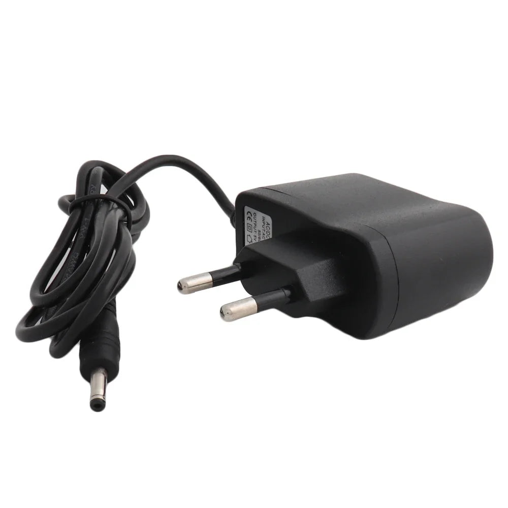 Sdc60c8580ab2413f8898e1d8672a207b1