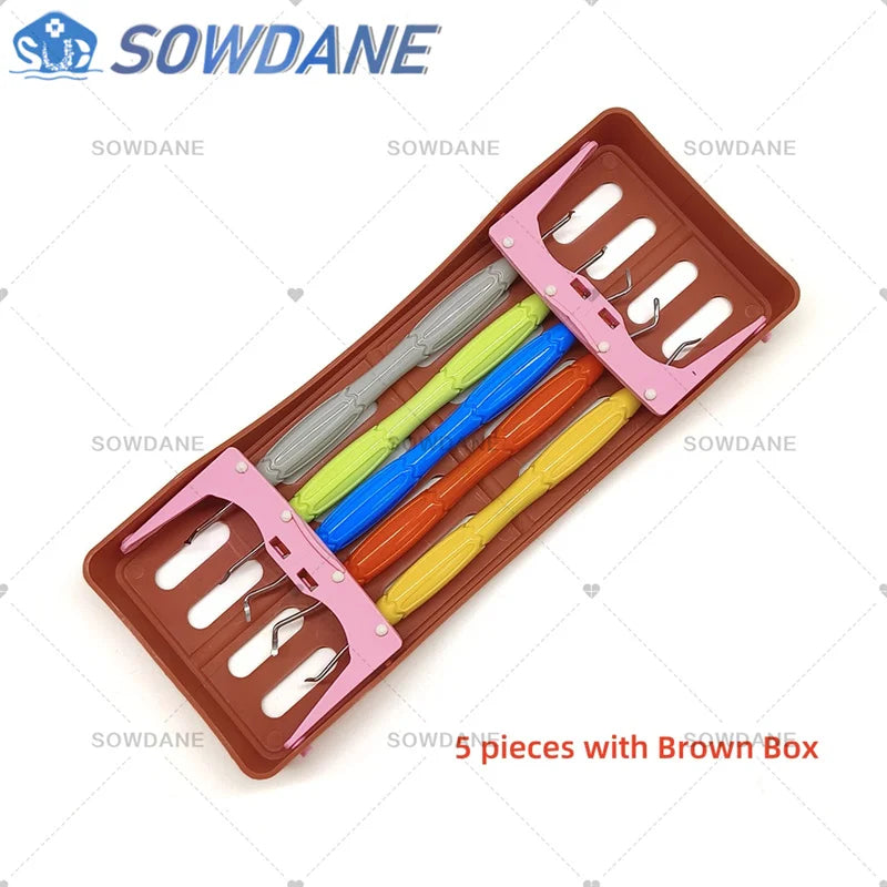 Sdc635490b4a24e84a923125c8f470f4e7