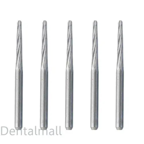 Sde526086bf8d4d9d9357910f669748662