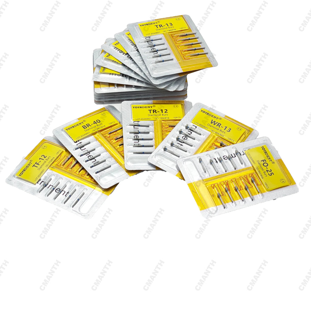 Se7023a0d93a14b36a1499da2a27b7042w