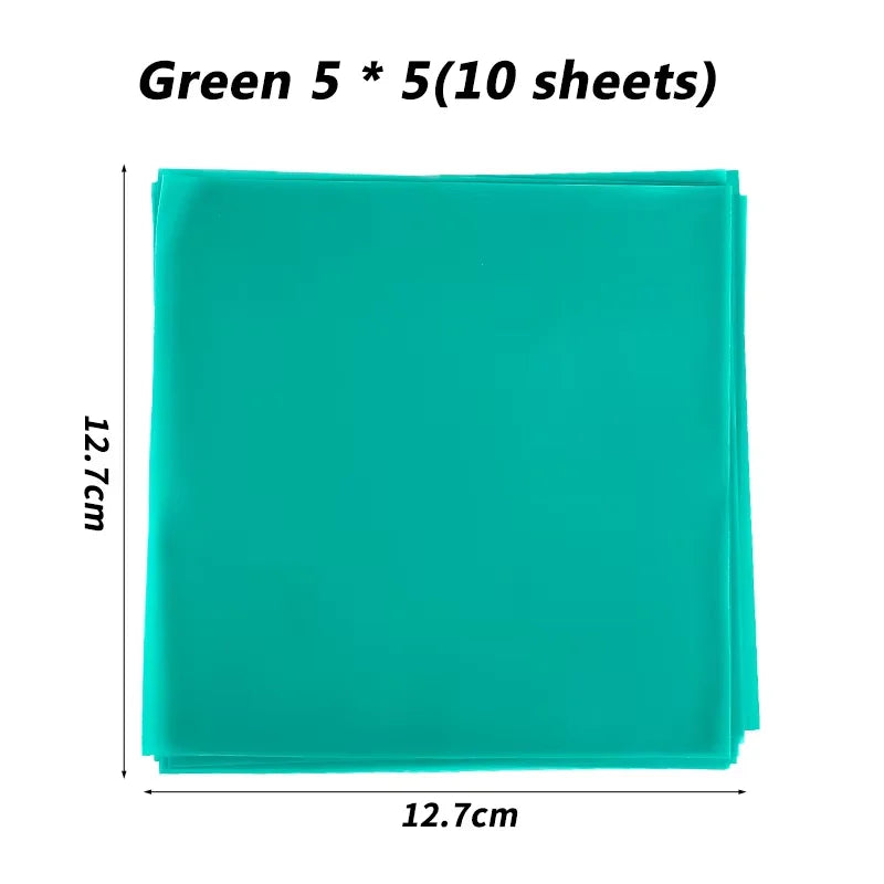 Se906e1abab3742e2aea298e14fce2f68s