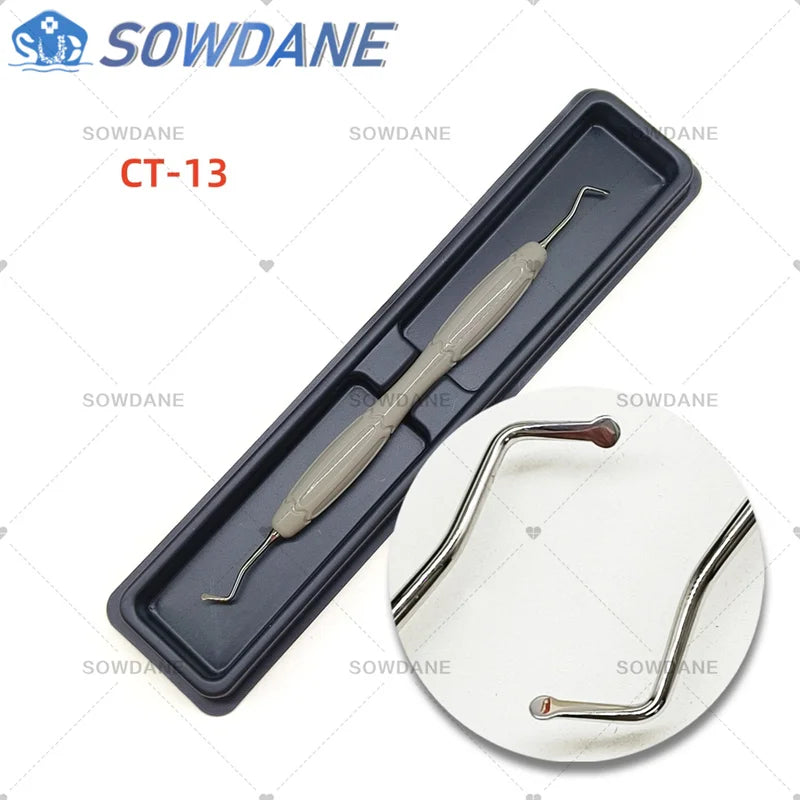 Seadb910e7e144a89aba6461612f31a203