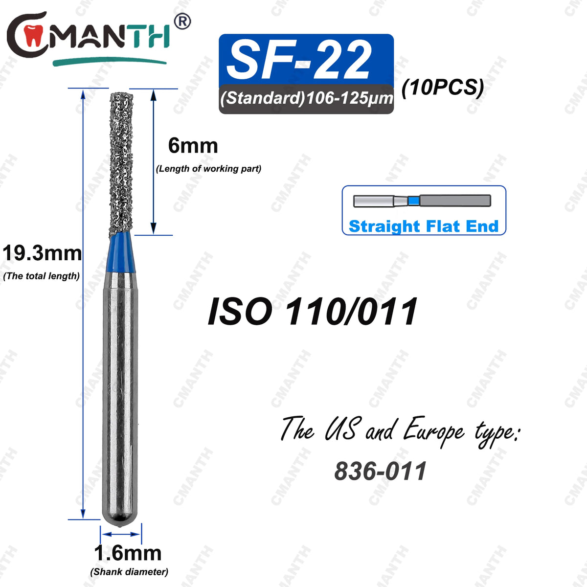 Seaf13d1a4fc74a318331c19043cf6d1fZ
