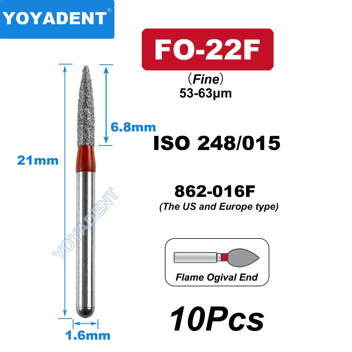 Sf012ab3c5894474786ee31e698fe9034l