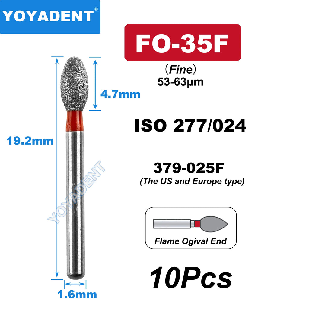 Sf06924f3d36e46c7813ce130b084de25N