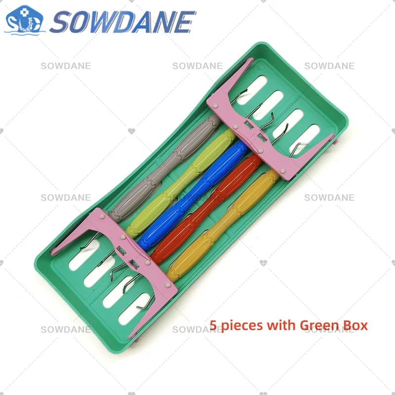Sf41c7f37832d42cb8c7d963b7340e6e3L