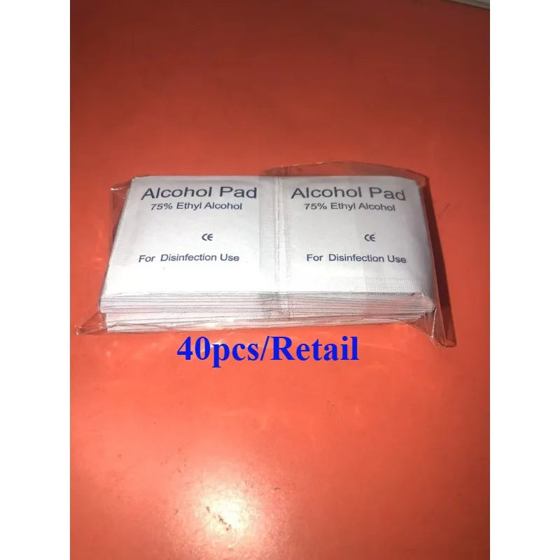Sf776aaeb875d4556a0ca32f2c62d4f3b0