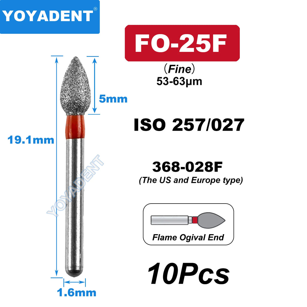 Sfa418b00842b42109e2e1db073de2982m