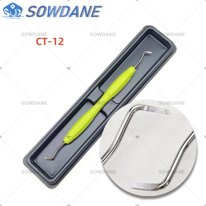 Sfe0c8dbeab364a588bdf1b3533ef5a42l